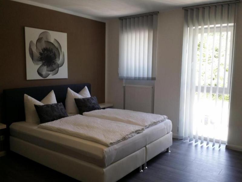 Hd City Apartments Heidelberg Exterior foto
